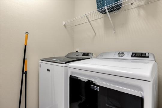 Property image 40