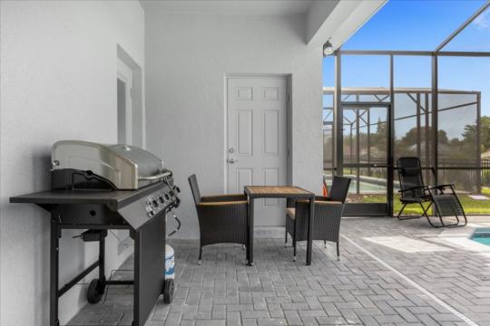 Property image 42