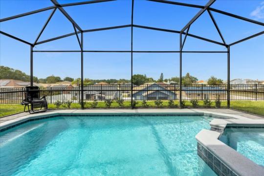 Property image 45
