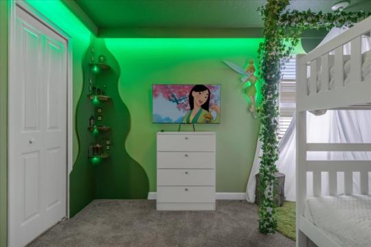 Property image 39