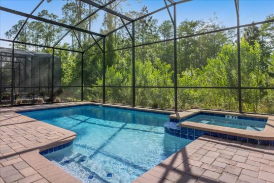 Property image 56