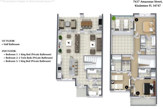 Property image 36