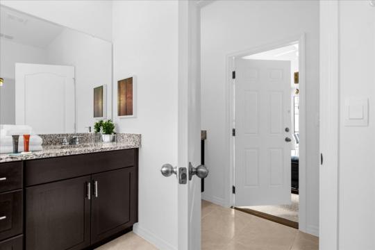 Property image 32