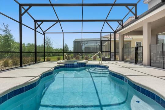 Property image 39