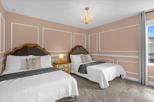 Property image 32