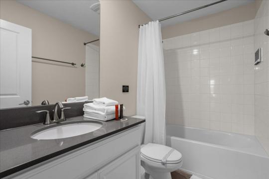 Property image 38