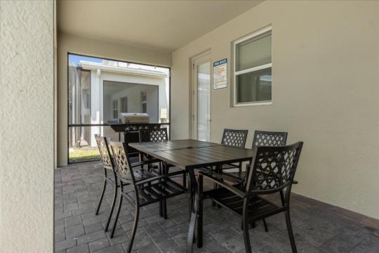 Property image 46