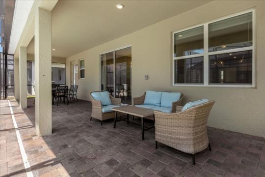 Property image 47