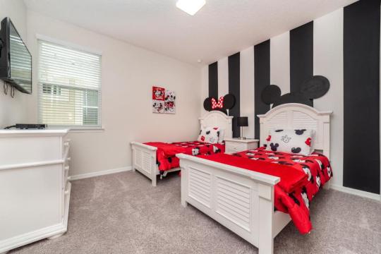 Property image 24