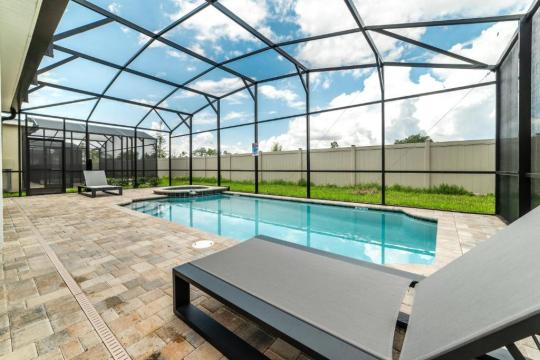 Property image 32
