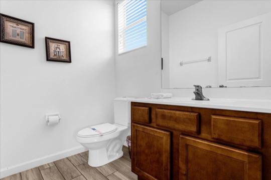 Property image 32