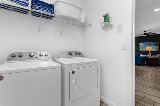 Property image 38