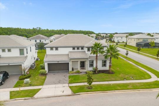 Property image 45