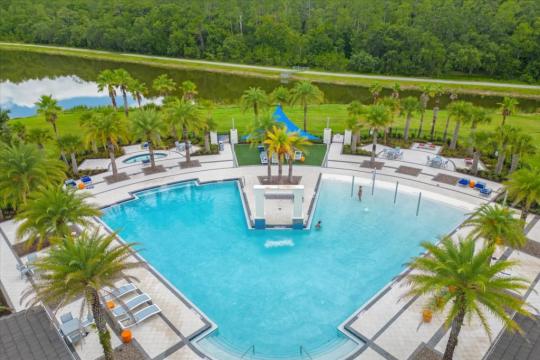 Property image 50