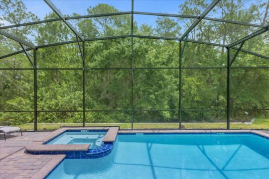 Property image 57