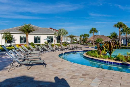 Property image 106
