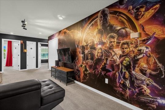 Property image 11