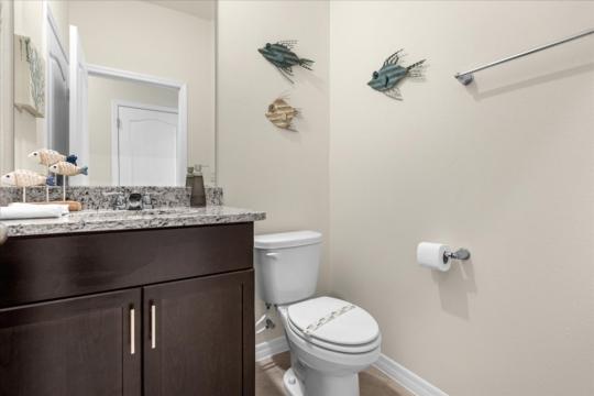 Property image 32