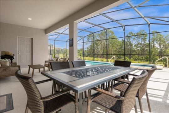 Property image 37