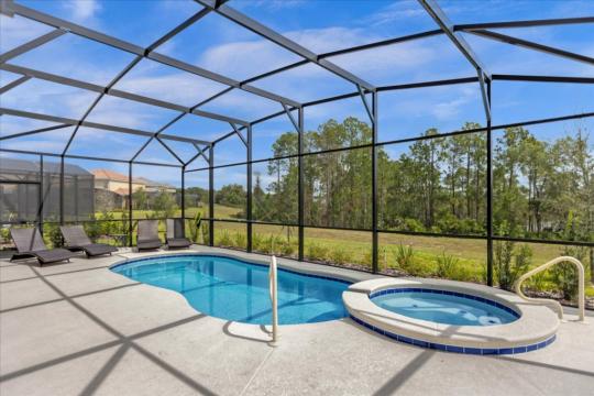 Property image 39