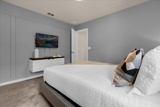 Property image 32
