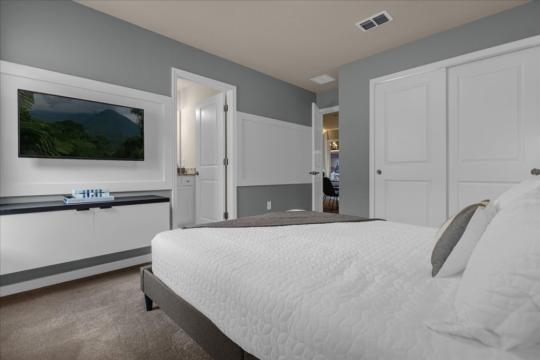 Property image 36