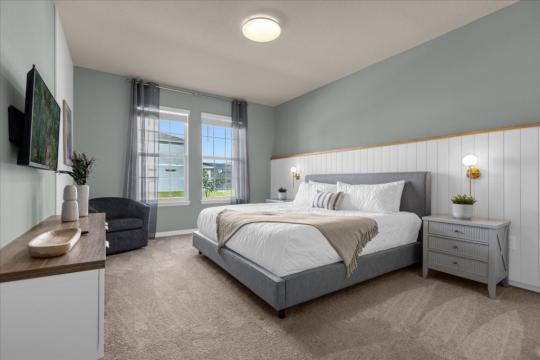 Property image 37