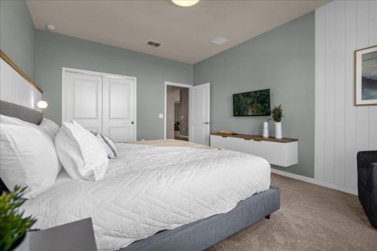 Property image 39