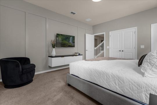 Property image 42