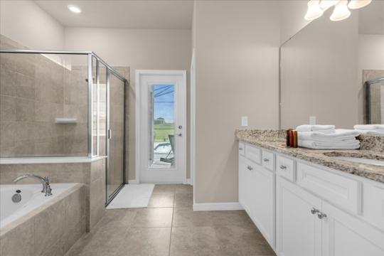 Property image 53
