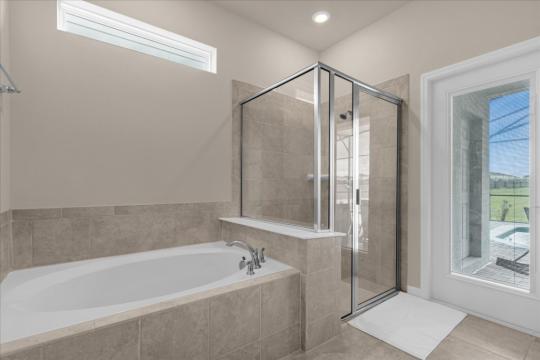 Property image 54