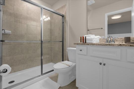 Property image 56