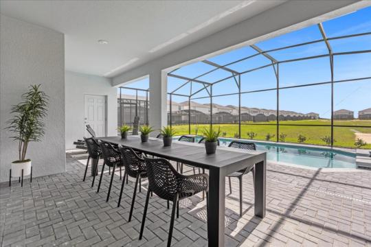 Property image 63