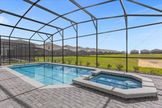 Property image 66