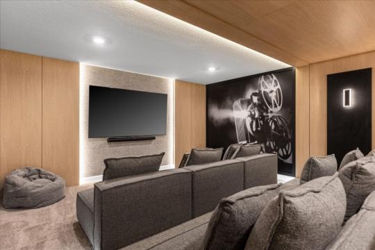Property image 32