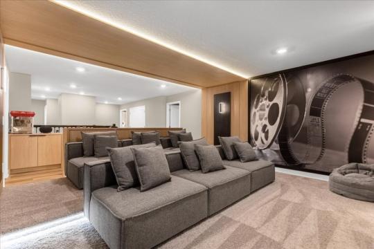 Property image 34