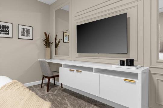 Property image 47