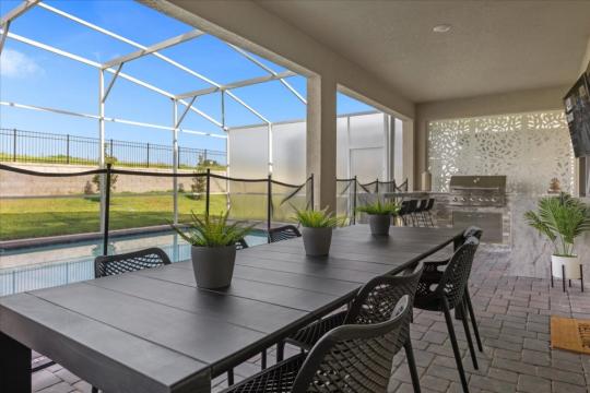 Property image 66