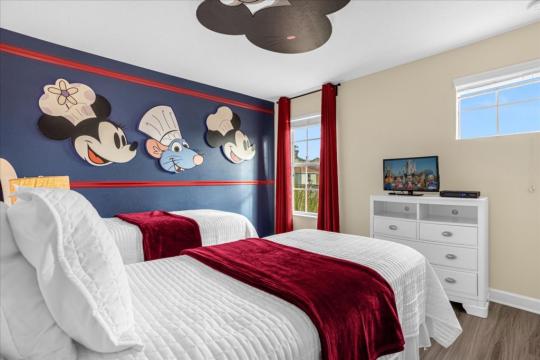 Property image 21
