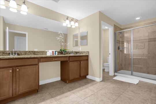 Property image 32