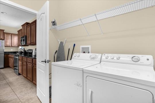 Property image 34