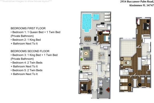 Property image 44