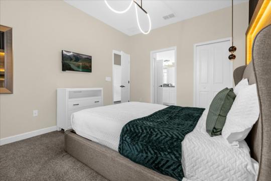 Property image 32