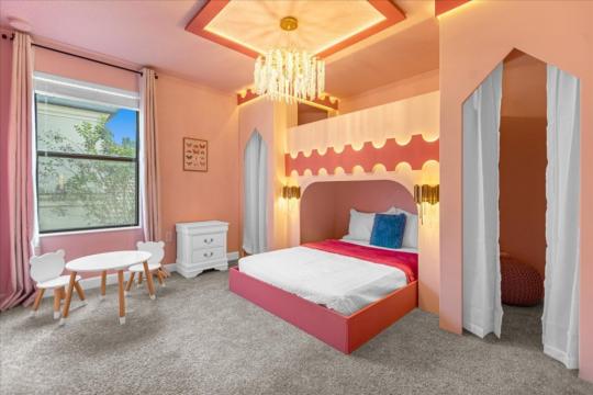 Property image 39
