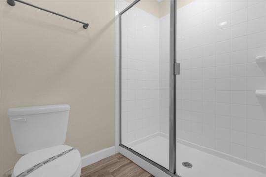 Property image 49