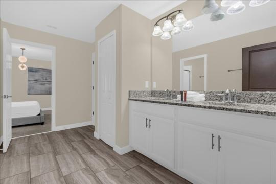 Property image 53