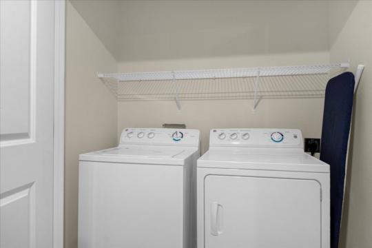 Property image 56