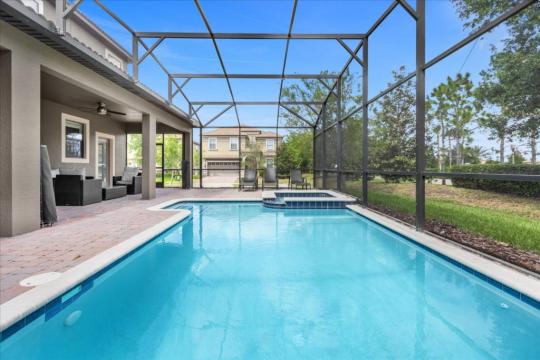 Property image 60