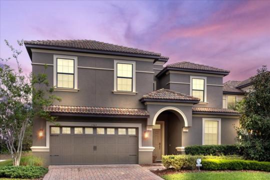 Property image 61
