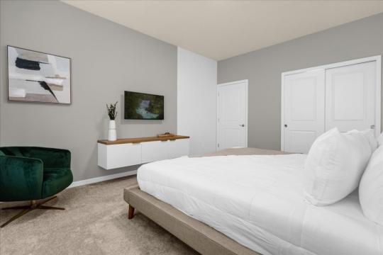 Property image 34